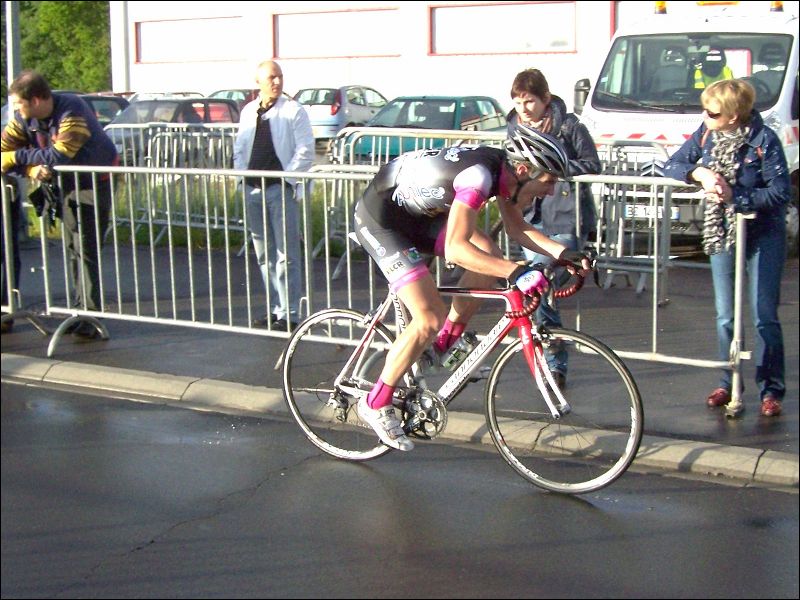 gal/Saison 2012/Guenange_8_juin_2012/100_5349.JPG